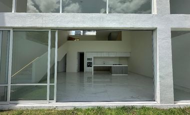 Casa en venta Vilaloma