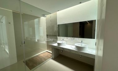 Casa en venta Vilaloma