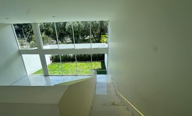 Casa en venta Vilaloma