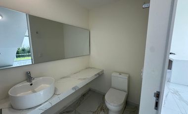 Casa en venta Vilaloma