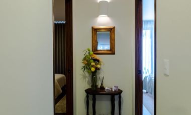 Departamentos en Privada Paris, Zona Minerva