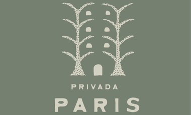 Departamentos en Privada Paris, Zona Minerva