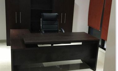 Casa en Venta en La Rejoyada
