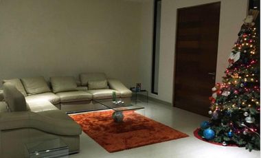 Casa en Venta en La Rejoyada