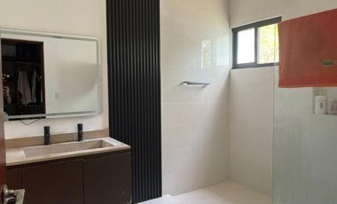 Casa en Venta en La Rejoyada