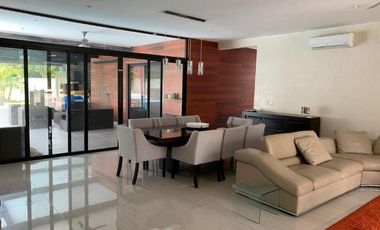Casa en Venta en La Rejoyada