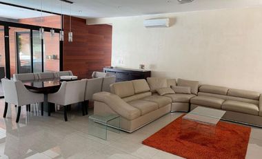 Casa en Venta en La Rejoyada