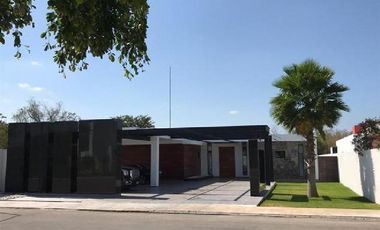 Casa en Venta en La Rejoyada