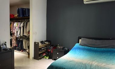 Casa en Venta en La Rejoyada