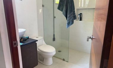 Casa en Venta en La Rejoyada