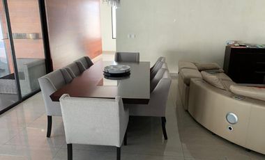 Casa en Venta en La Rejoyada