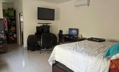 Casa en Venta en La Rejoyada