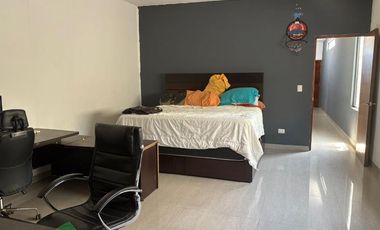Casa en Venta en La Rejoyada