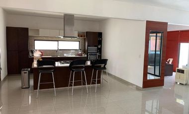 Casa en Venta en La Rejoyada