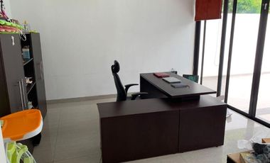Casa en Venta en La Rejoyada