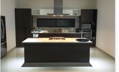 Casa en Venta en La Rejoyada