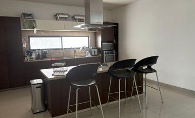 Casa en Venta en La Rejoyada