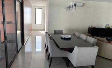 Casa en Venta en La Rejoyada