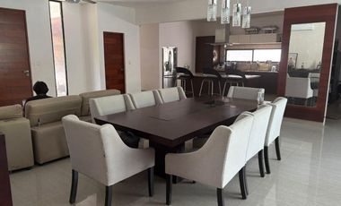 Casa en Venta en La Rejoyada