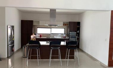 Casa en Venta en La Rejoyada