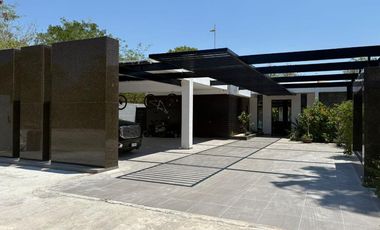 Casa en Venta en La Rejoyada