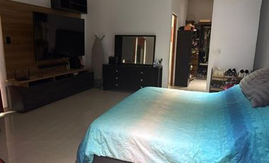 Casa en Venta en La Rejoyada