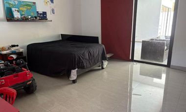 Casa en Venta en La Rejoyada
