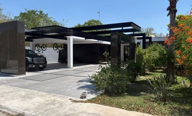 Casa en Venta en La Rejoyada