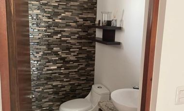 Casa en Venta en La Rejoyada