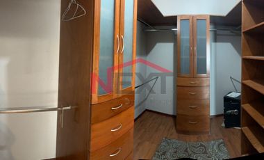 VENTA DE CASA EN EL RESIDENCIAL SAN ALBERTO