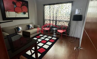 VENTA DE CASA EN EL RESIDENCIAL SAN ALBERTO
