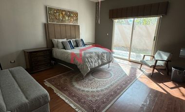 VENTA DE CASA EN EL RESIDENCIAL SAN ALBERTO
