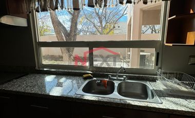 VENTA DE CASA EN EL RESIDENCIAL SAN ALBERTO