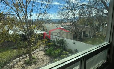 VENTA DE CASA EN EL RESIDENCIAL SAN ALBERTO