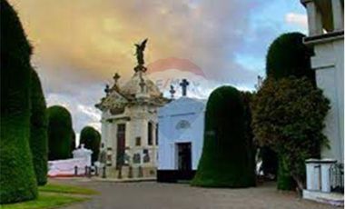 Casa 4D 2B - Sector Norte, Punta Arenas