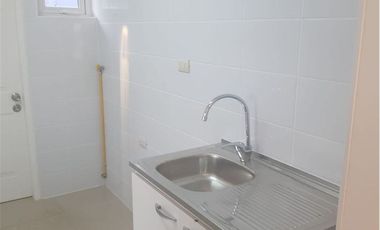 Casa 4D 2B - Sector Norte, Punta Arenas