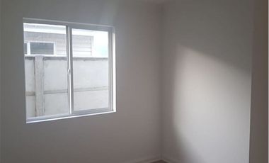 Casa 4D 2B - Sector Norte, Punta Arenas
