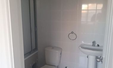 Casa 4D 2B - Sector Norte, Punta Arenas