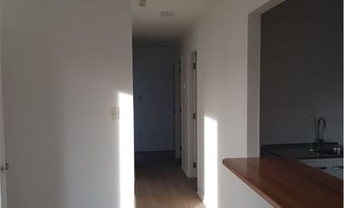 Casa 4D 2B - Sector Norte, Punta Arenas