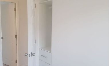 Casa 4D 2B - Sector Norte, Punta Arenas