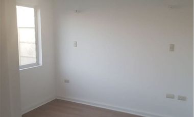 Casa 4D 2B - Sector Norte, Punta Arenas