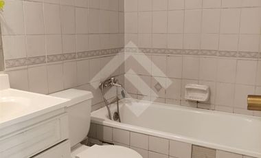 Departamento en Arriendo en Calle Moneda/ Manuel Rodríguez / Universidad Alberto Hurtado