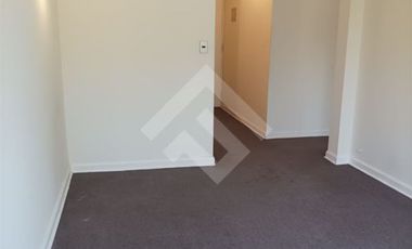 Departamento en Arriendo en Calle Moneda/ Manuel Rodríguez / Universidad Alberto Hurtado