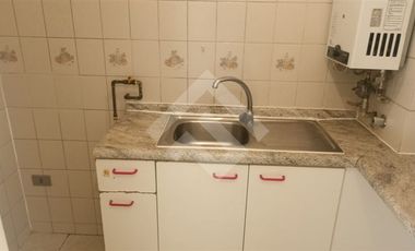 Departamento en Arriendo en Calle Moneda/ Manuel Rodríguez / Universidad Alberto Hurtado