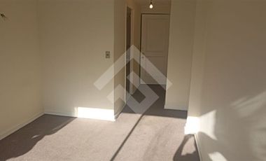 Departamento en Arriendo en Calle Moneda/ Manuel Rodríguez / Universidad Alberto Hurtado