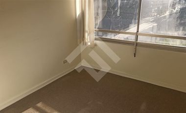 Departamento en Arriendo en Calle Moneda/ Manuel Rodríguez / Universidad Alberto Hurtado