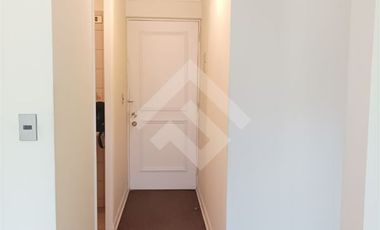 Departamento en Arriendo en Calle Moneda/ Manuel Rodríguez / Universidad Alberto Hurtado