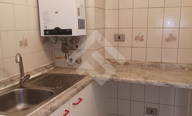 Departamento en Arriendo en Calle Moneda/ Manuel Rodríguez / Universidad Alberto Hurtado