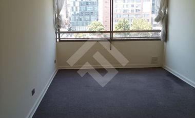 Departamento en Arriendo en Calle Moneda/ Manuel Rodríguez / Universidad Alberto Hurtado