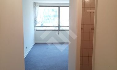 Departamento en Arriendo en Calle Moneda/ Manuel Rodríguez / Universidad Alberto Hurtado